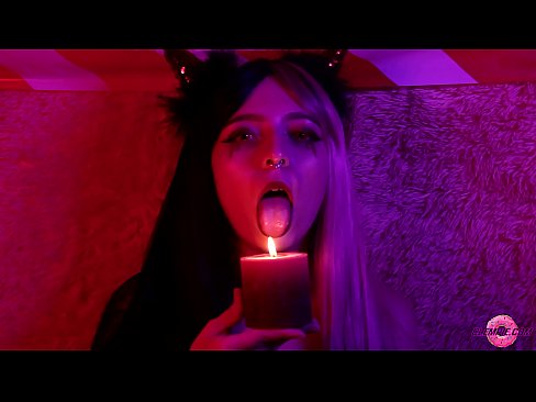 ❤️ মুখ পূর্ণতা সহ সেক্সি Succubus থেকে উত্সাহী Blowjob আমাদের কাছে bn.classicmebel21.ru ❤