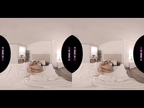 ❤️ PORNBCN VR দুই তরুণ লেসবিয়ান 4K 180 3D ভার্চুয়াল রিয়েলিটিতে জেগে উঠেছে জেনিভা বেলুচি ক্যাটরিনা মোরেনো আমাদের কাছে bn.classicmebel21.ru ❤