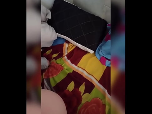 ❤️ আমার রুমমেট বাড়িতে একা থাকে কারণ তার স্বামী ছুটিতে যায় এবং আমি তাকে চোদার সুযোগ নিয়ে তার পাছা দুধে ভরে দেই আমাদের কাছে bn.classicmebel21.ru ❤